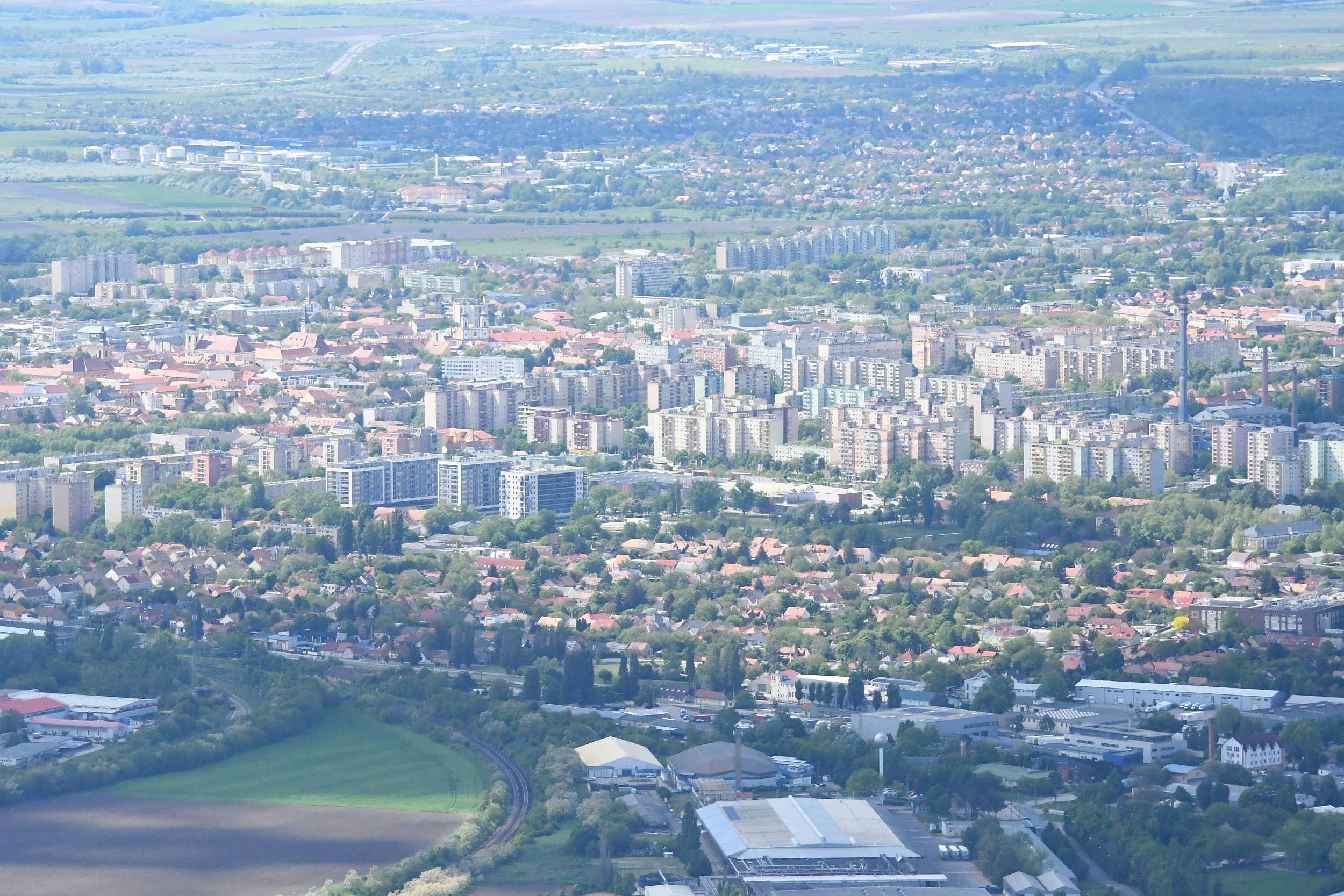 Lakossági fórumot tart november 11-én Békési Ferencné a 14. számú választókörzetben élőknek